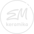 Logo EM keramika
